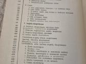 Augalų anatomija ir morfologija - nuotraukos Nr. 6