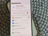 iPhone 15 128gb - nuotraukos Nr. 3