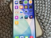 iPhone 15 128gb - nuotraukos Nr. 4