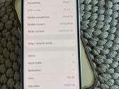 iPhone 15 128gb - nuotraukos Nr. 5