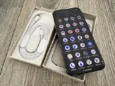 Google Pixel 10 Pro XL 256gb - nuotraukos Nr. 2