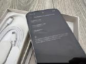 Google Pixel 10 Pro XL 256gb - nuotraukos Nr. 3