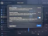 MacBook Air M4 16/512 - nuotraukos Nr. 2