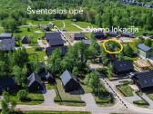 Premium apartamentai prie jūros - nuotraukos Nr. 6