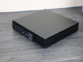 Dell Optiplex 5050 tiny i5-7500t 8/16gb SSD + HDD - nuotraukos Nr. 2