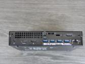 Dell Optiplex 5050 tiny i5-7500t 8/16gb SSD + HDD - nuotraukos Nr. 4