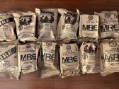Amerikietiški daviniai Usa mre 12vnt. - nuotraukos Nr. 3