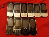 Noki6300,6303,300,2630,2600c2690,6020,2760,273 - nuotraukos Nr. 35