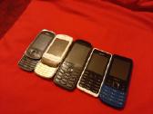 Noki6300,6303,300,2630,2600c2690,6020,2760,273 - nuotraukos Nr. 38