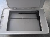 Hp Deskjet 2810e spausdintuvas/skeneris - nuotraukos Nr. 2