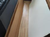 Dvigulė Lova 160x200 - nuotraukos Nr. 5