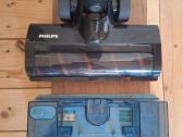 Phillips 3000 Series dulkių siurblys - nuotraukos Nr. 5