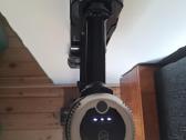 Phillips 3000 Series dulkių siurblys - nuotraukos Nr. 7
