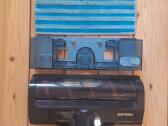 Phillips 3000 Series dulkių siurblys - nuotraukos Nr. 8