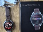 Huawei Watch 3 Pro - nuotraukos Nr. 2