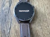 Huawei Watch 3 Pro - nuotraukos Nr. 3
