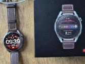 Huawei Watch 3 Pro - nuotraukos Nr. 4