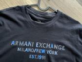 Parduodami originalūs vyriški Armani Exchange - nuotraukos Nr. 2