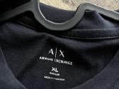 Parduodami originalūs vyriški Armani Exchange - nuotraukos Nr. 3
