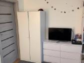4ių kambarių butas Renovuotame name - nuotraukos Nr. 7