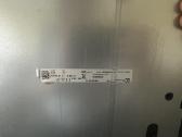 Indukcinė (skilęs kampas) Electrolux kaitlentė - nuotraukos Nr. 8
