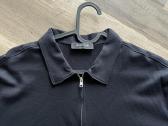 Massimo Dutti polo marškinėliai (L dydis) - nuotraukos Nr. 2