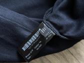 Massimo Dutti polo marškinėliai (L dydis) - nuotraukos Nr. 3