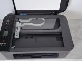 Canon pixma Ts3450 Spausdintuvas/skeneris - nuotraukos Nr. 2
