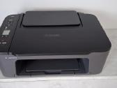 Canon pixma Ts3450 Spausdintuvas/skeneris - nuotraukos Nr. 3