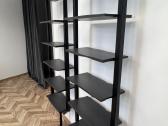 Parduodami grožio salono baldai - nuotraukos Nr. 9