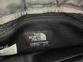 The North Face rankinė per petį - nuotraukos Nr. 4