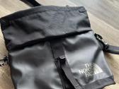 The North Face rankinė per petį - nuotraukos Nr. 5