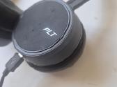 Plantronics ausinės su mikrofonu - nuotraukos Nr. 2
