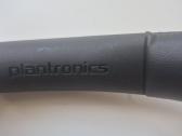 Plantronics ausinės su mikrofonu - nuotraukos Nr. 3