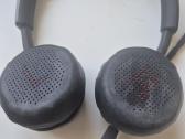 Plantronics ausinės su mikrofonu - nuotraukos Nr. 4
