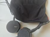 Plantronics ausinės su mikrofonu - nuotraukos Nr. 5