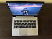 Hp Probook 445 G7 - nuotraukos Nr. 4
