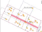 Sklypai Gailiūnai, Kaštonų g. Druskininkų sav. - nuotraukos Nr. 2