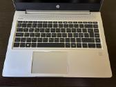 Hp Probook 445 G7 - nuotraukos Nr. 5