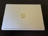 Hp Probook 445 G7 - nuotraukos Nr. 6