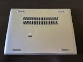 Hp Probook 445 G7 - nuotraukos Nr. 7