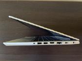 Hp Probook 445 G7 - nuotraukos Nr. 9
