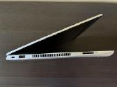 Hp Probook 445 G7 - nuotraukos Nr. 10