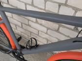 BMC - nuotraukos Nr. 10