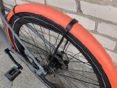 BMC - nuotraukos Nr. 27