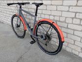 BMC - nuotraukos Nr. 28