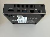Gigabyte Brix pc - nuotraukos Nr. 2