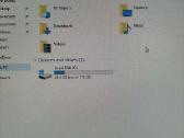 Gigabyte Brix pc - nuotraukos Nr. 4
