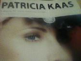 Lp/CD Jazz-rock, Blues,soul.electronic. - nuotraukos Nr. 5