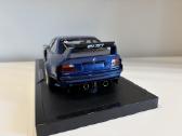 Bmw E36 Lto Sedan - nuotraukos Nr. 3
